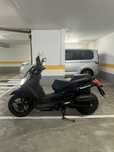 Sym CITYCOM