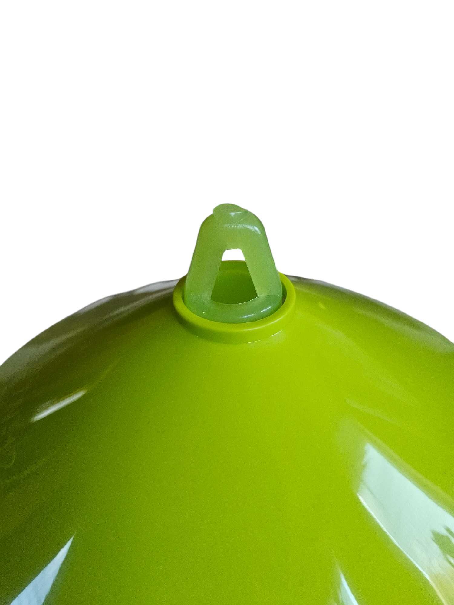 Karmnik zasypowy dla kur gęsi kaczek duży 12 kg