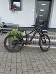 Dartmoor thunderbird fr evo 2023