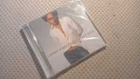 Leny Kravitz Greatest Hits cd