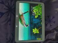 Samsung galaxy Tab3