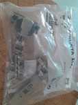 zawiasy ikea utrusta 11p