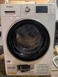 Suszarka Whirlpool