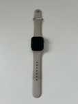 Apple Watch Série 7