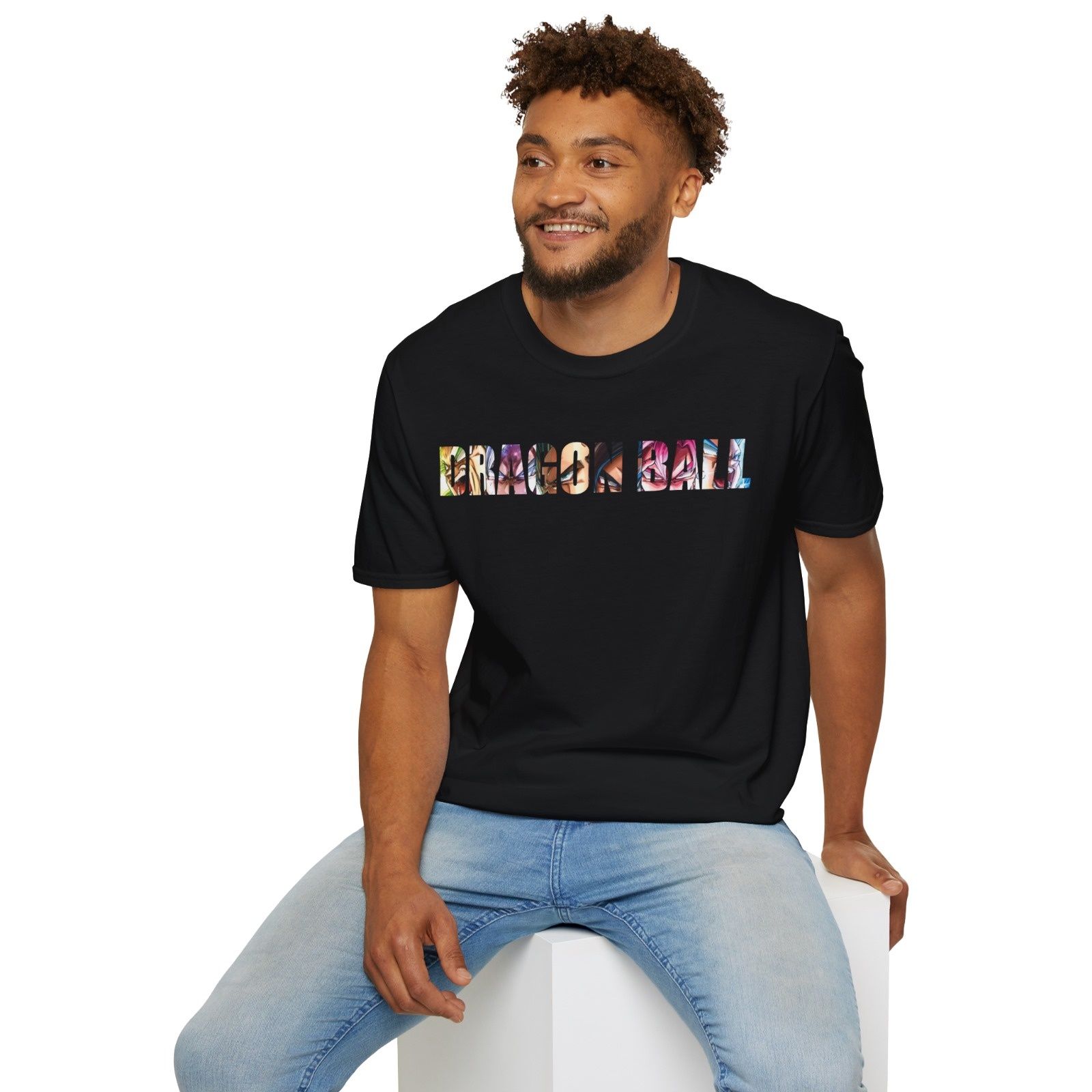T - Shirt Personalizada