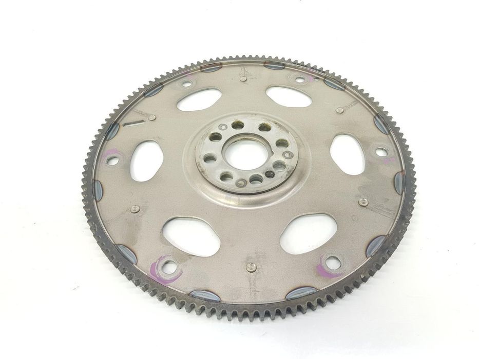 VOLANTE MOTOR BMW SERIE X3 M F97