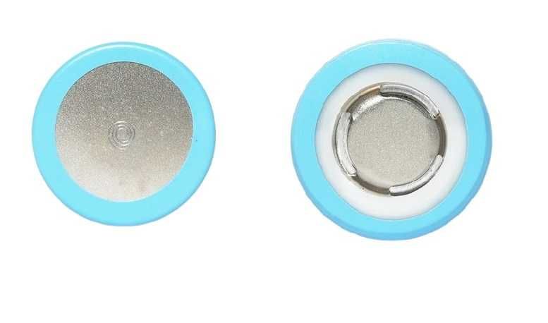 Акумулятор 21700 EVE INR21700-40PL 4000mAh 70A Tabless високострумовий