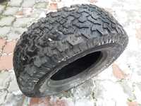 Шина BF Goodrich AII Terrain T/A 275/70R16 119/116S Скат є 1шт 2500грн