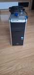 Sprzedam komputer PC
