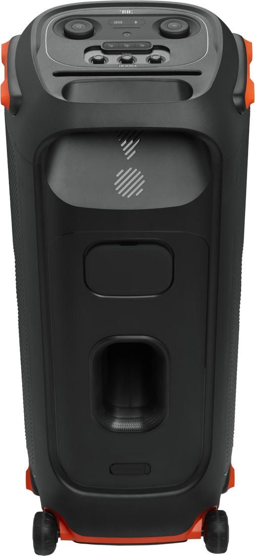 Колонка JBL Partybox 710