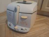 Frytkownica Philips Cucina