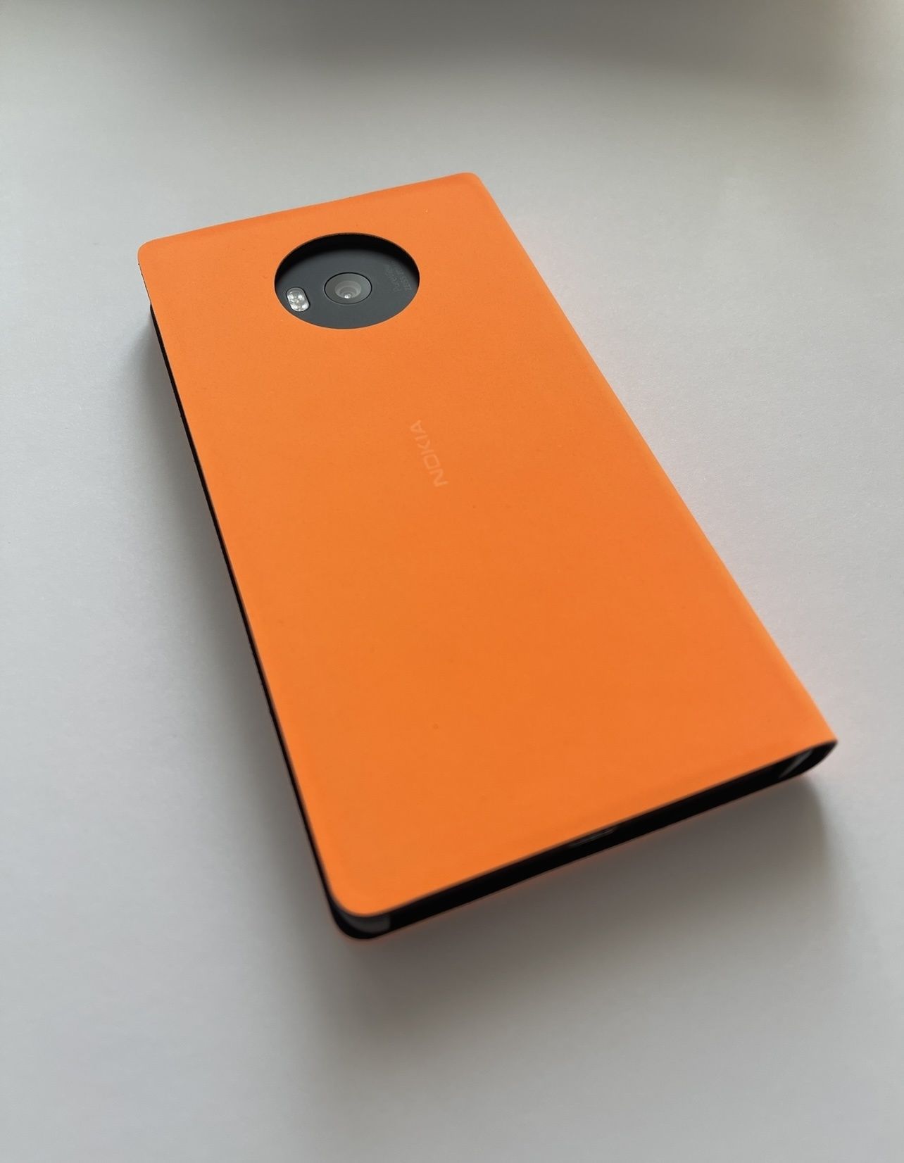 Nokia 930 windows phone