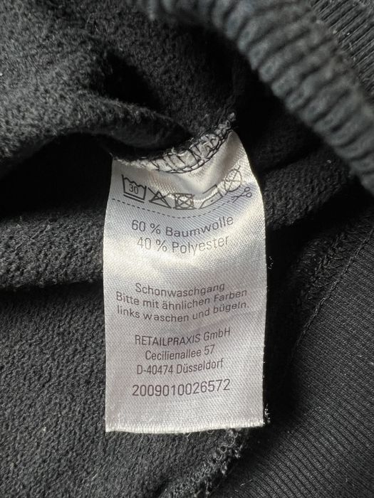 Bluza Joker męska