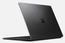 Microsoft surface 3 13,5" dotykowy ekran i5-1037G7 16GB 256SSD