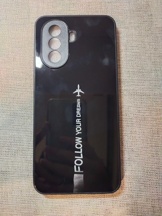 NOWE Etui na telefon Galaxy S22+