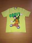T-shirt - Disney