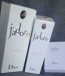 Perfume Dior J'adore
