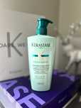 Kérastase Résistance Bain Force Architecte 500ml