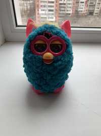 Продам Furby