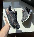 Кроссовки Hoka Clifton 9 Розмір 38.5 Original Взуття