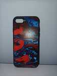 Etui Mobilfox iPhone 7