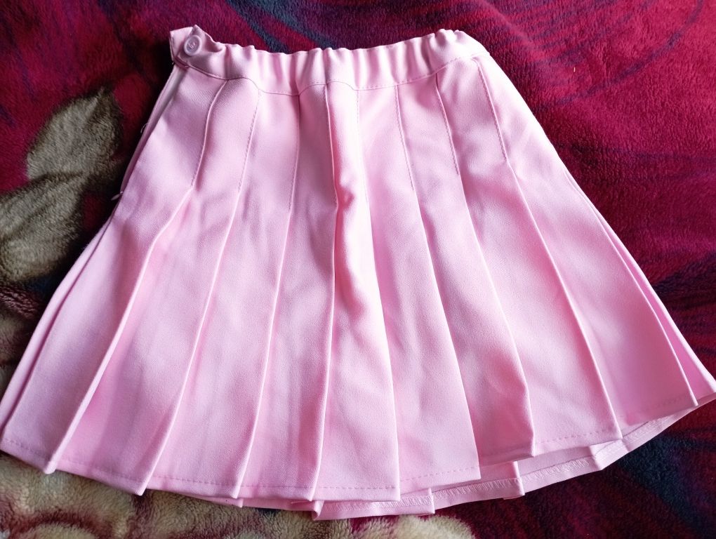 Спідниця юбка плаття сукня шорти