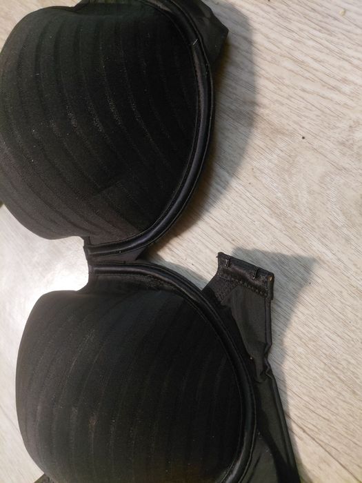 Бюстгальтер 95 , 85 D Onita de Mas