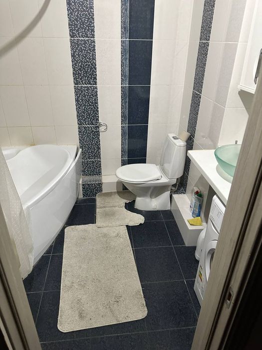 Позняки Драгоманова посудомийка робот пилесос тепла підлога кондєйWifi