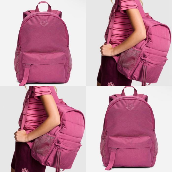 Рюкзак Victoria’s Secret Вікторія Сікрет