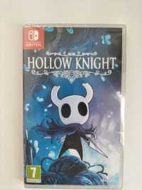 Hollow Knight Nintendo Switch