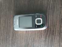 Nokia . Samsung.