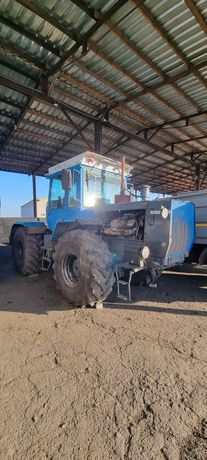 Продам трактор ХТЗ-17221