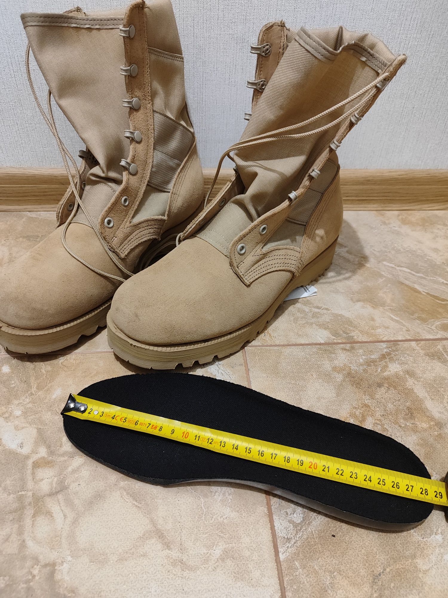 Берці, берци, берцы vibram