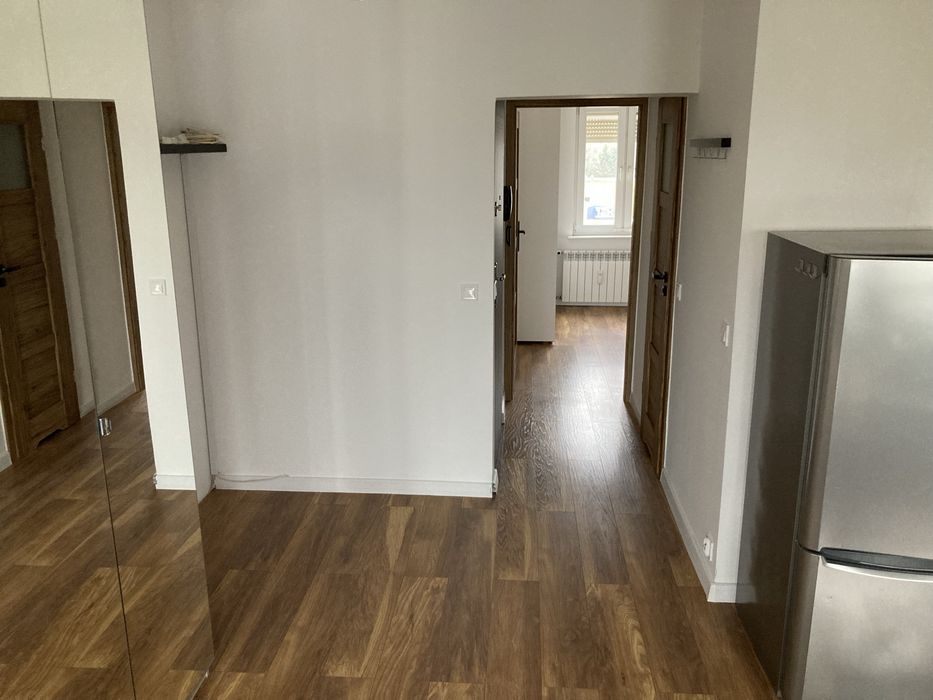 Mieszkanie na sprzedaż. BEZ POŚREDNIKÓW!! Świetna lokalizajca.