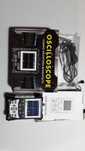 Osciloscopio portatil ToolTop ET120 M (novo)