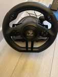 Kierownica Cobra SW2020 monaco