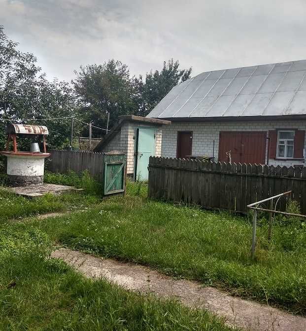 Продам будинок Черкаси Білозір'я №25