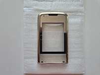 Szybką z ramka nokia 8800 arte gold