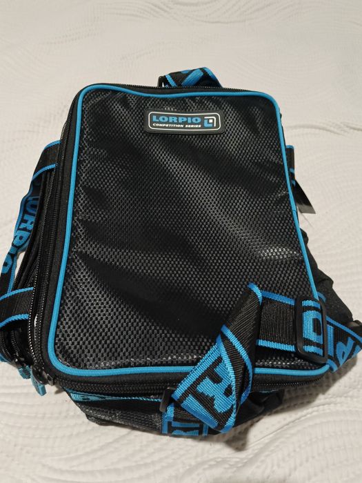 Torba termiczna  Lorpio excellent 20l