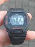 Zegarek Casio G-Shock GBD-200-1ER