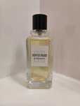 Givenchy Xeryus Rouge