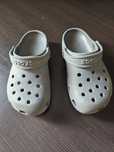 Crocs Classic Clog