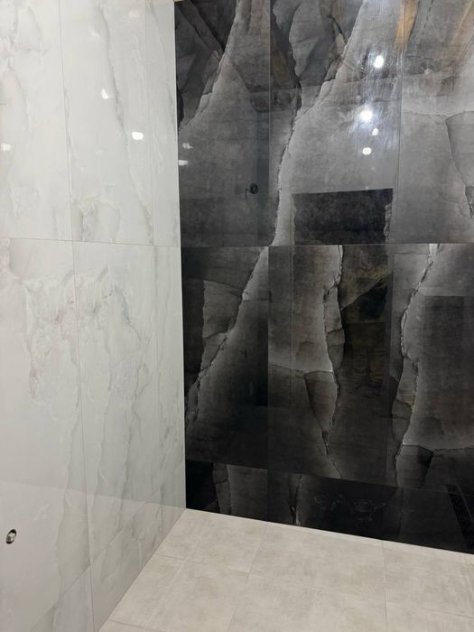 Продам новий будинок з басейном у котеджному містечку “Міжріччя”