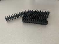 Гребінь для кабельмодінгу 24pin, 16pin