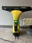 Myjka do okien Karcher WV2