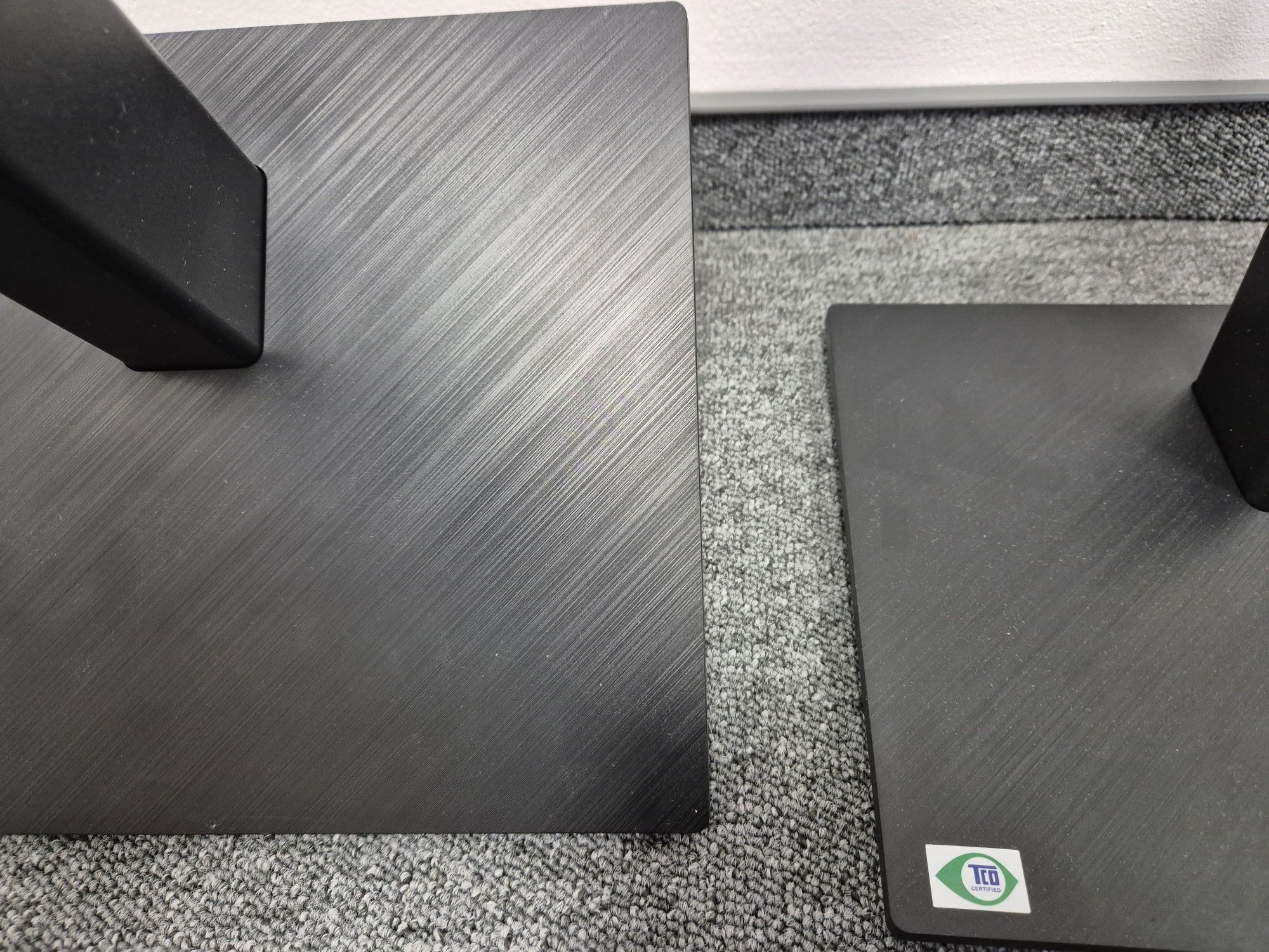Nowa podstawa stojak monitora Asus MHS11 VESA 100x100