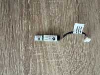 Moduł Bluetooth Lenovo Y580 – PIQY1 BT, DC020017F00