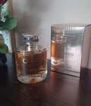 Quatre Iconic - Boucheron