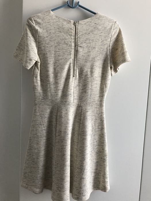 Nowa sukienka Reserved, S/M