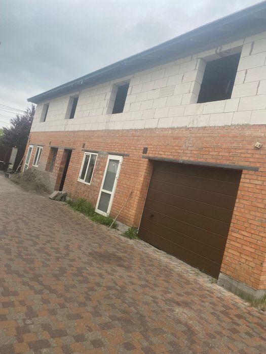 Продаж. Готовий Бізнес в Святопетрівському